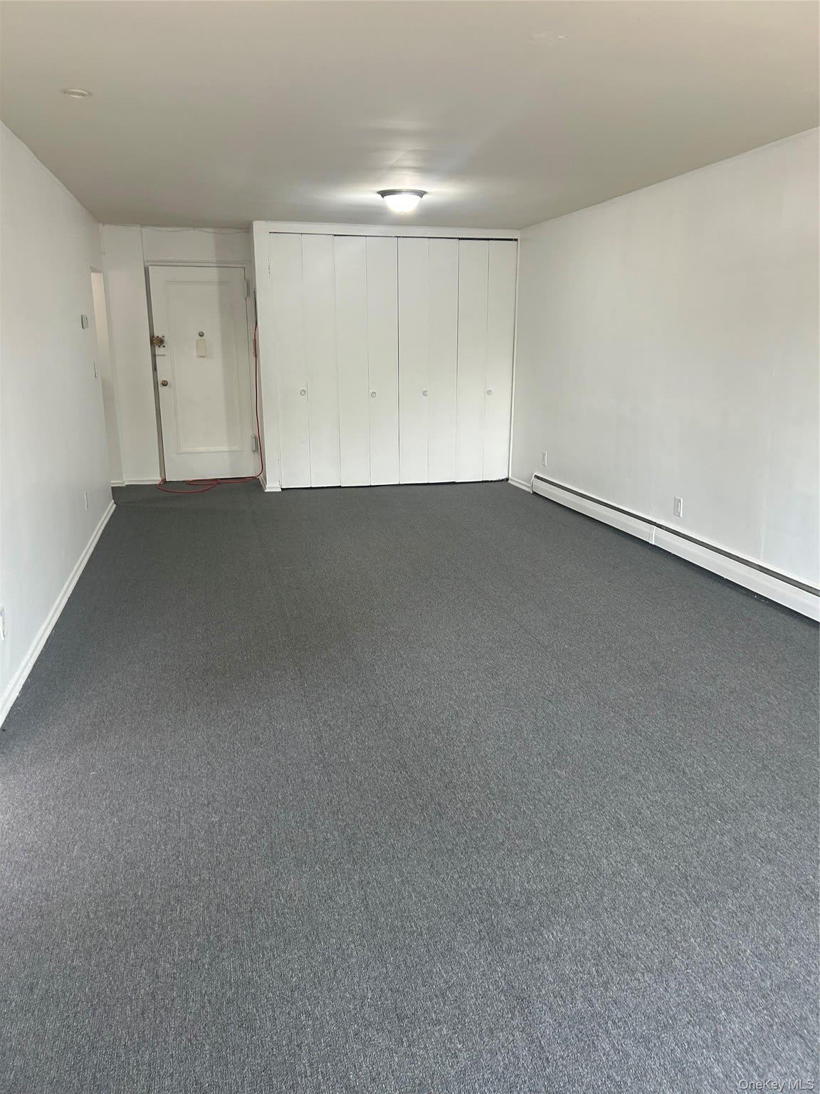 50-52 Gibson Boulevard – photo 2