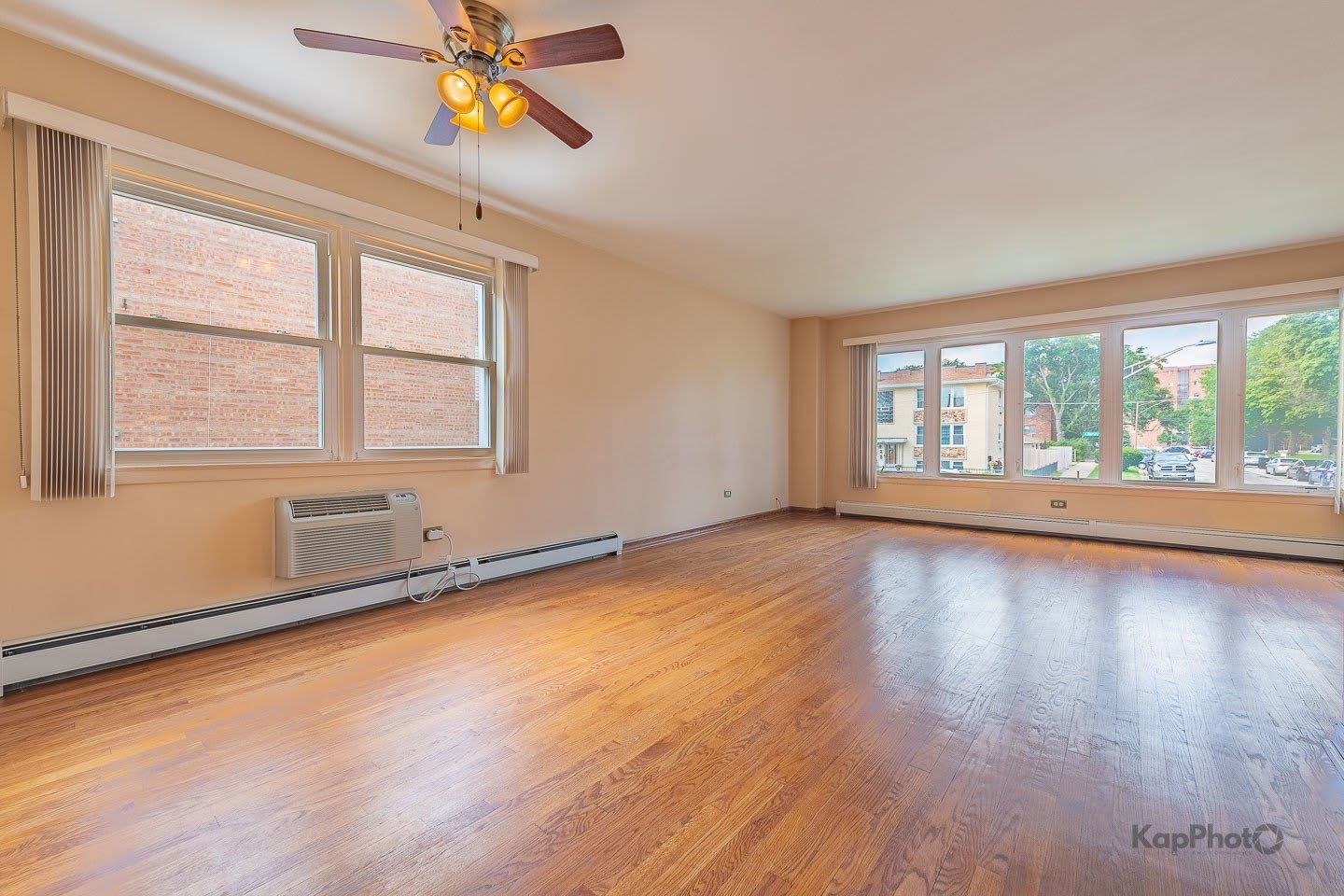 8465 W Berwyn Avenue – photo 2