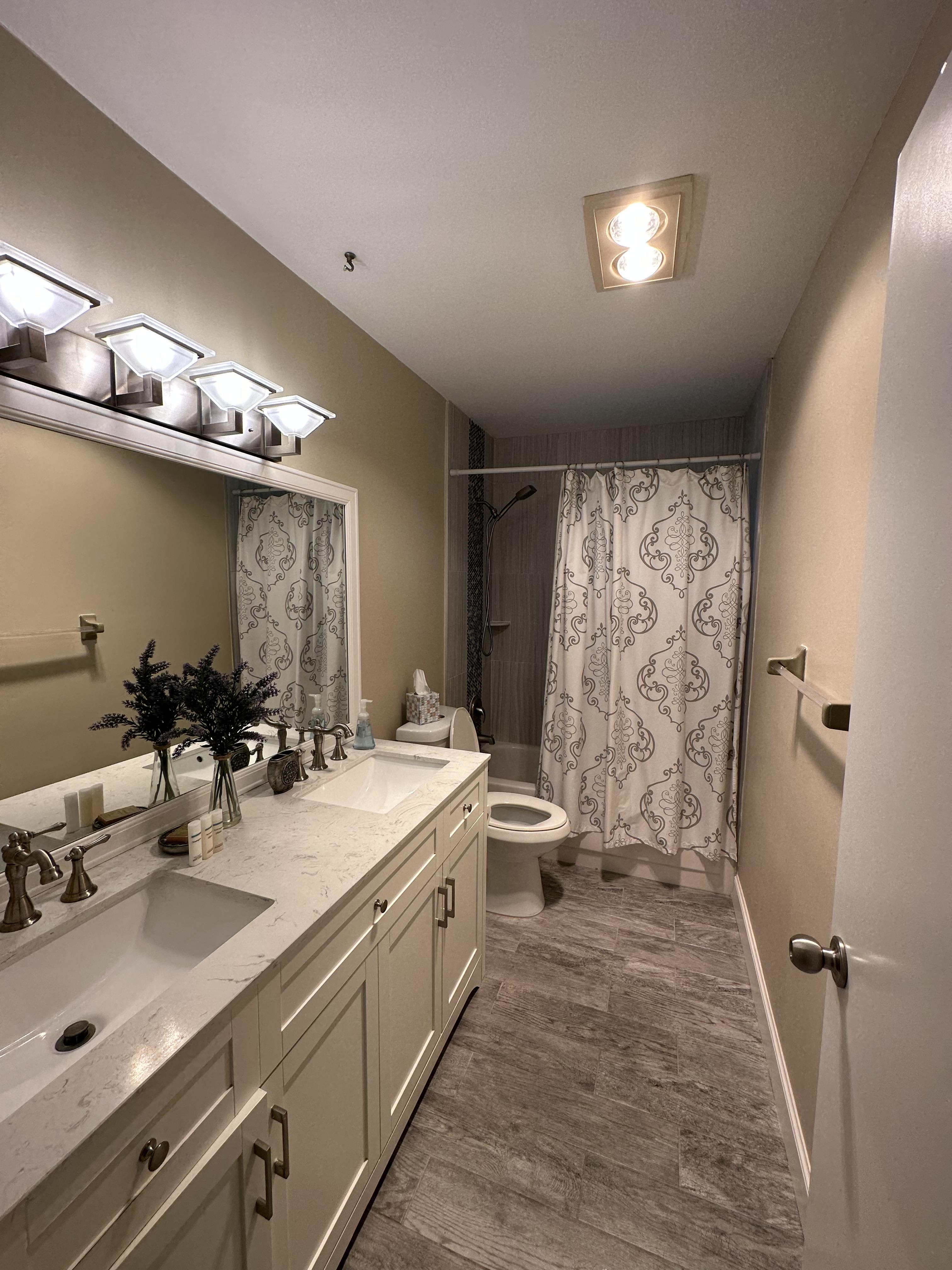 7487 Se Pelican Way – photo 5