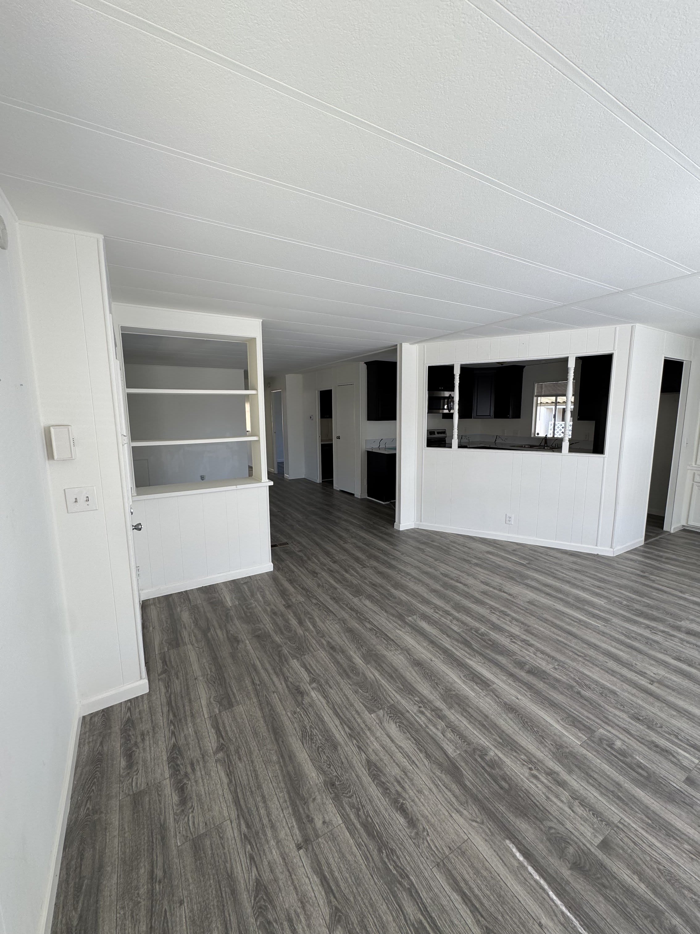 24303 Woolsey Canyon Rd – photo 5