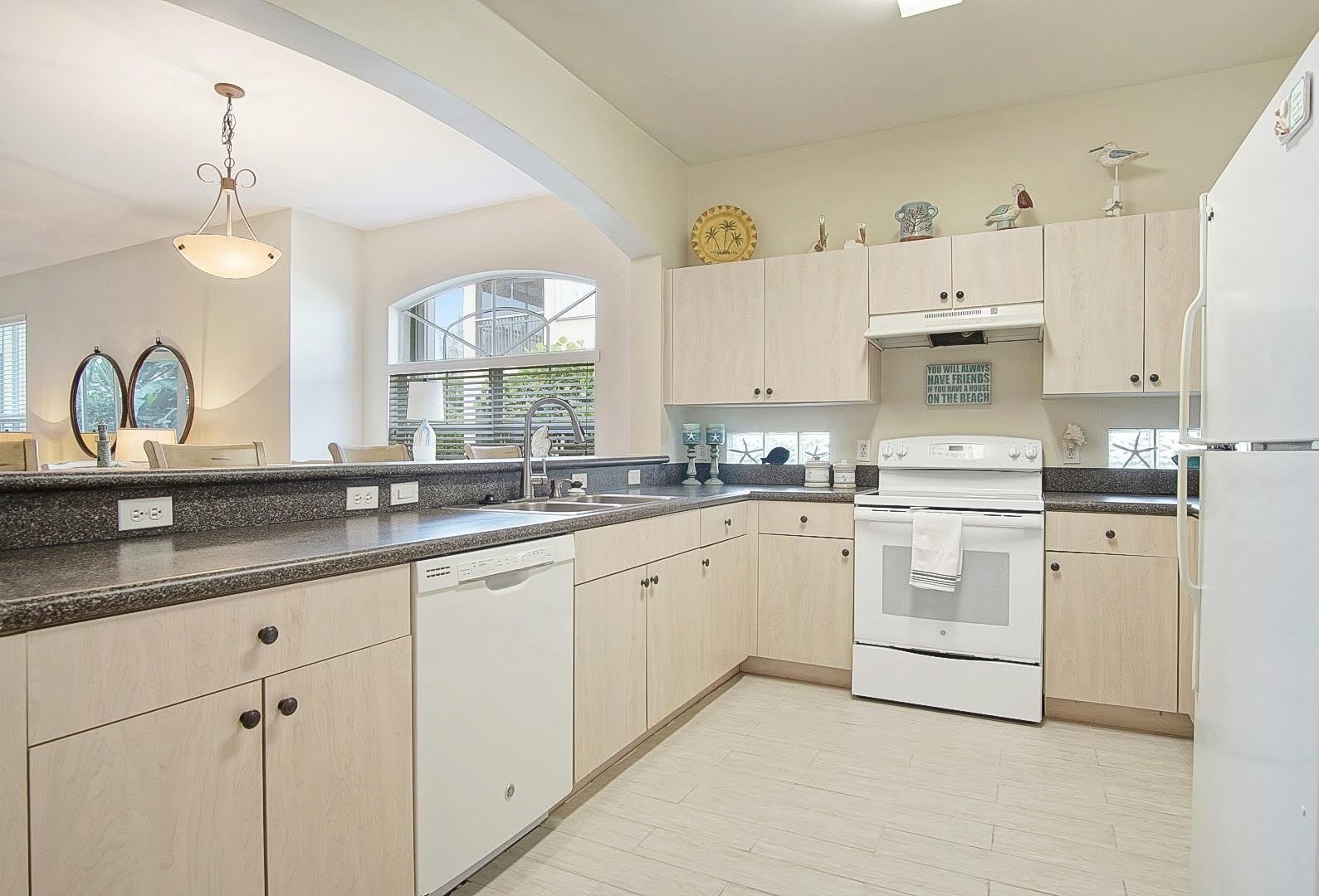 503 Southstar Drive – photo 5