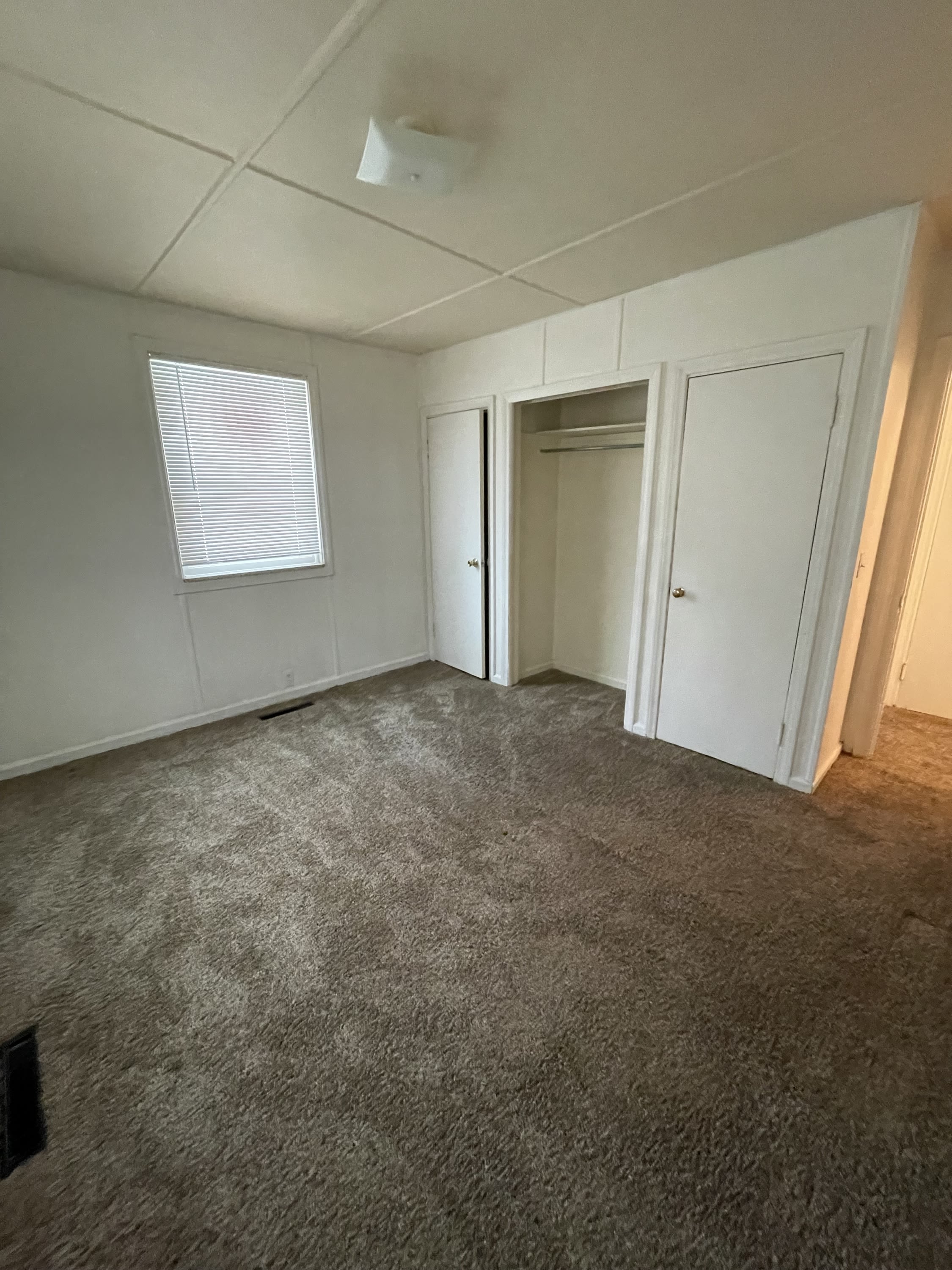 505 Emerick Street 2 – photo 3