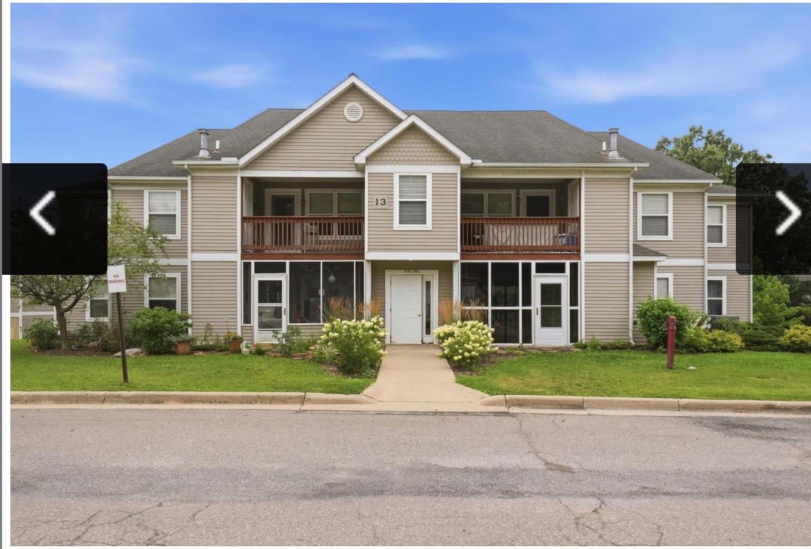 1335 Millbrook Trail – photo 4