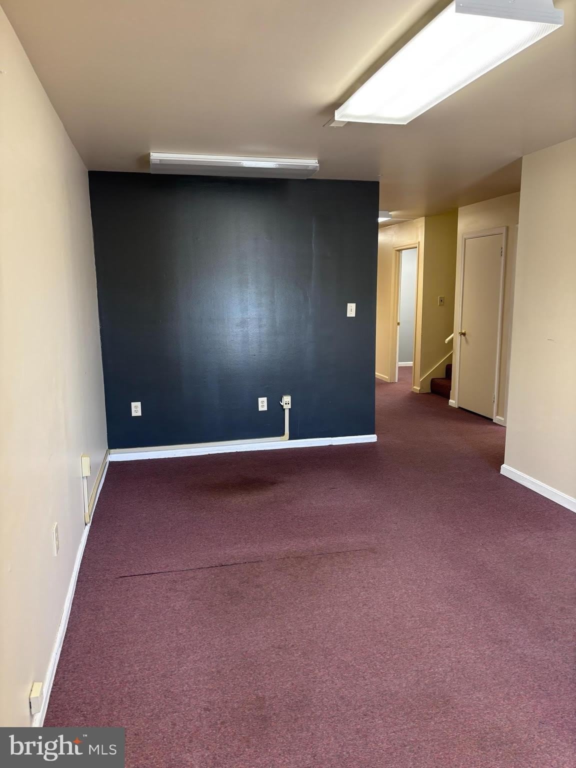 504 N DUPONT HWY – photo 4