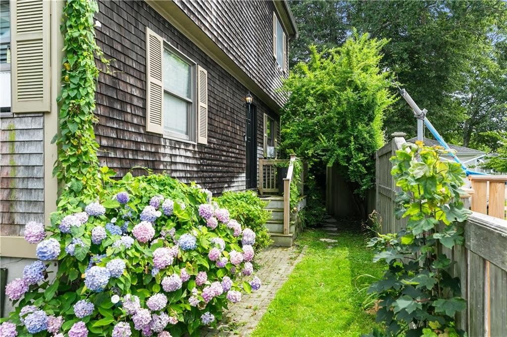 38 Harrison Avenue – photo 2