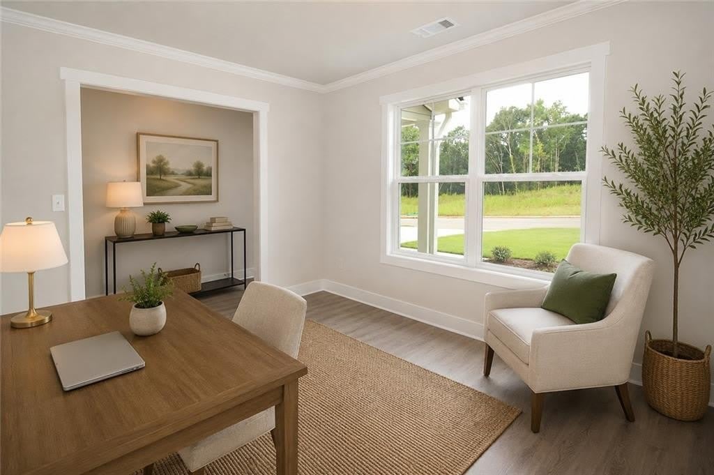 45 Altamaha Drive – photo 2