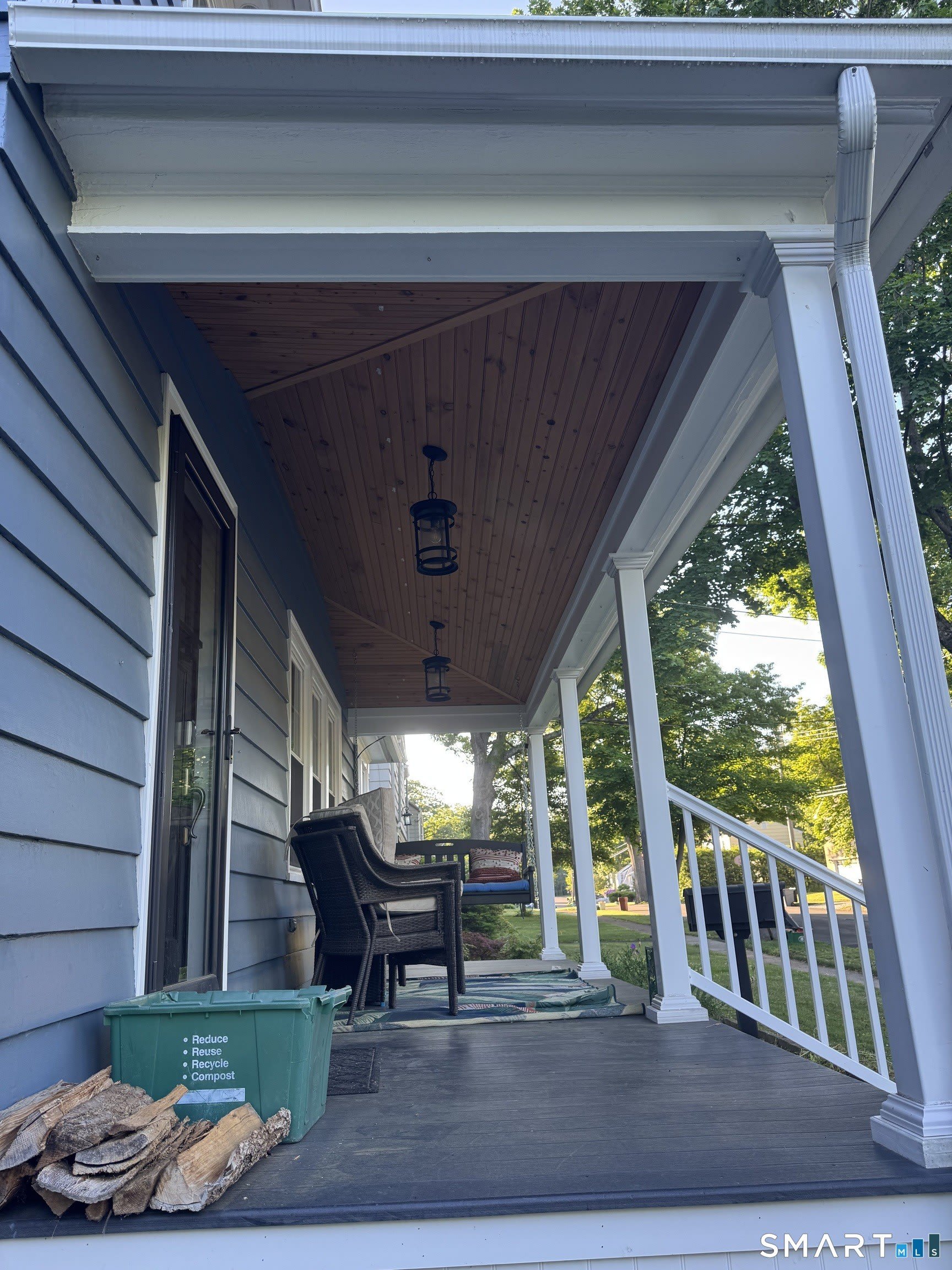 112 Wayland Street – photo 3