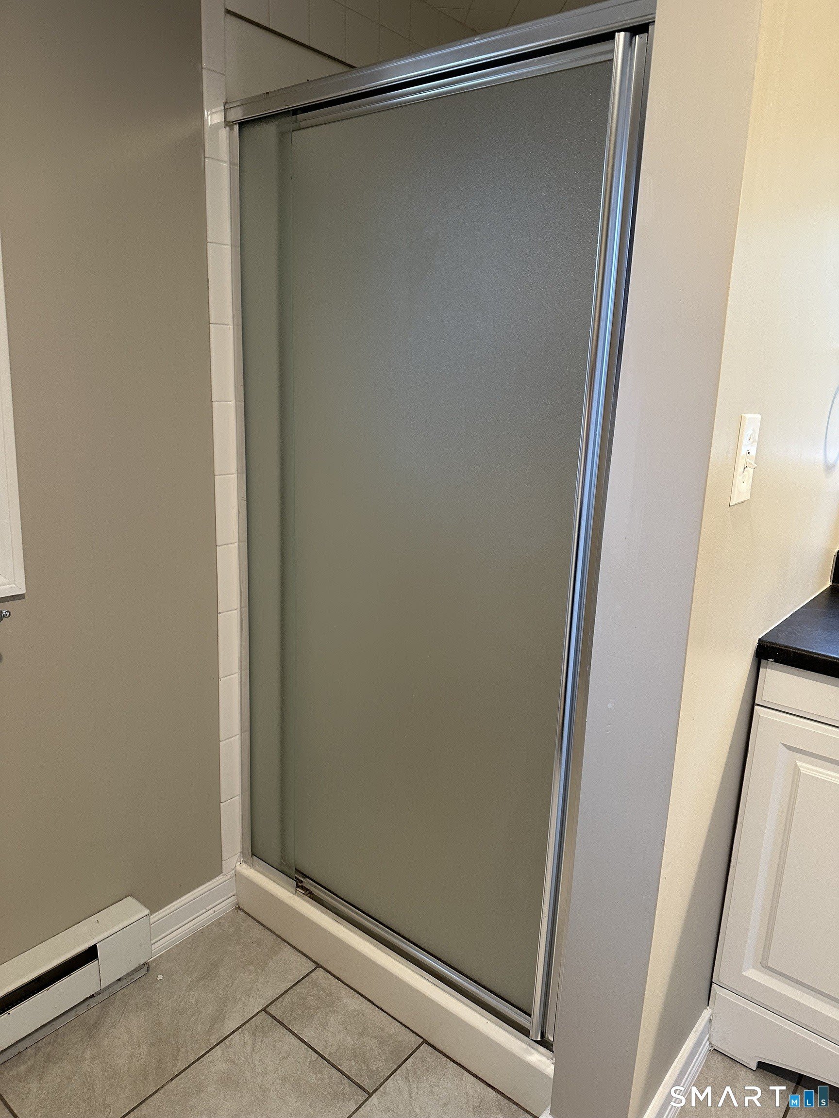 11 Upper Malletts Lane – photo 4