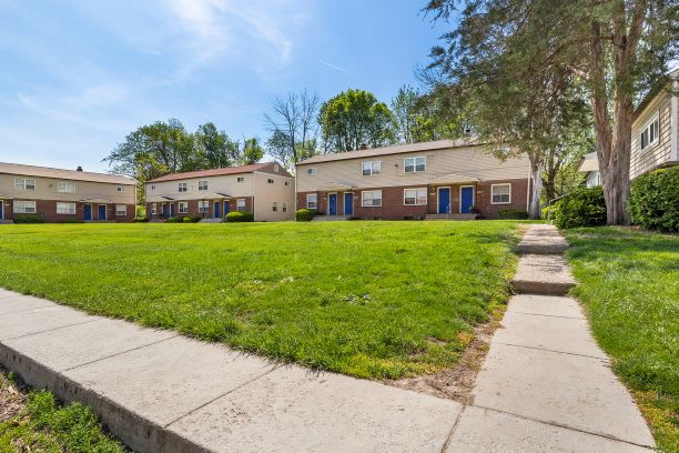 Glen Ridge Manor – photo 3