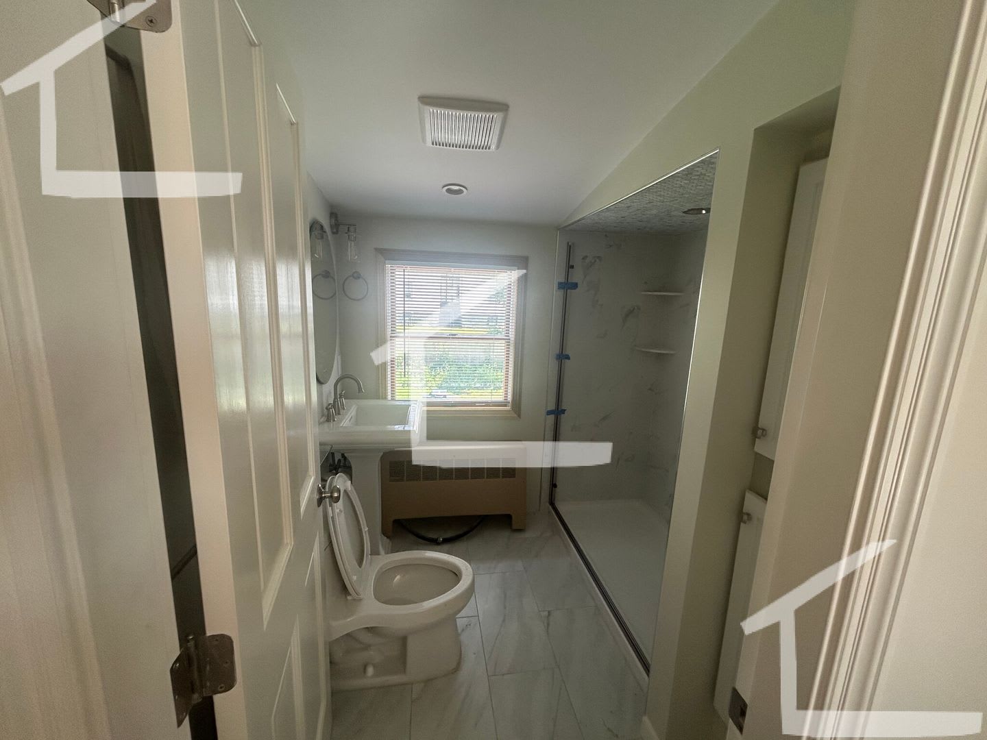Charming 3 5 Bedroom No Broker Fee – photo 5