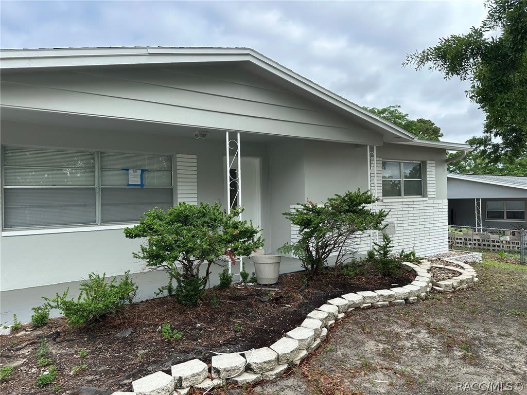 68 S Columbus Street – photo 1