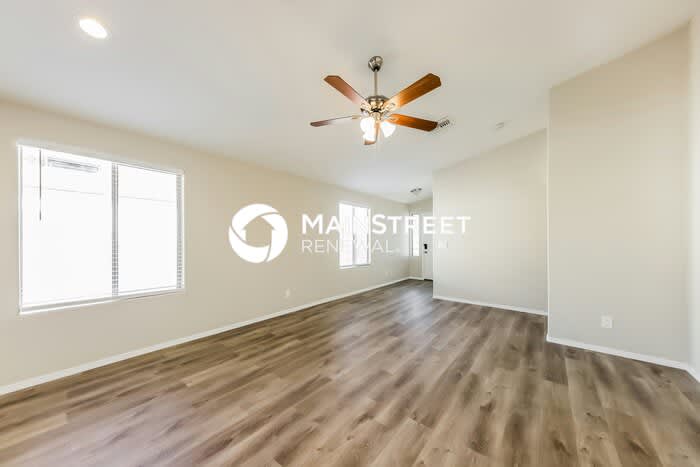 4506 North 22nd Avenue – photo 4