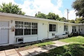190 NE 90th St – photo 3