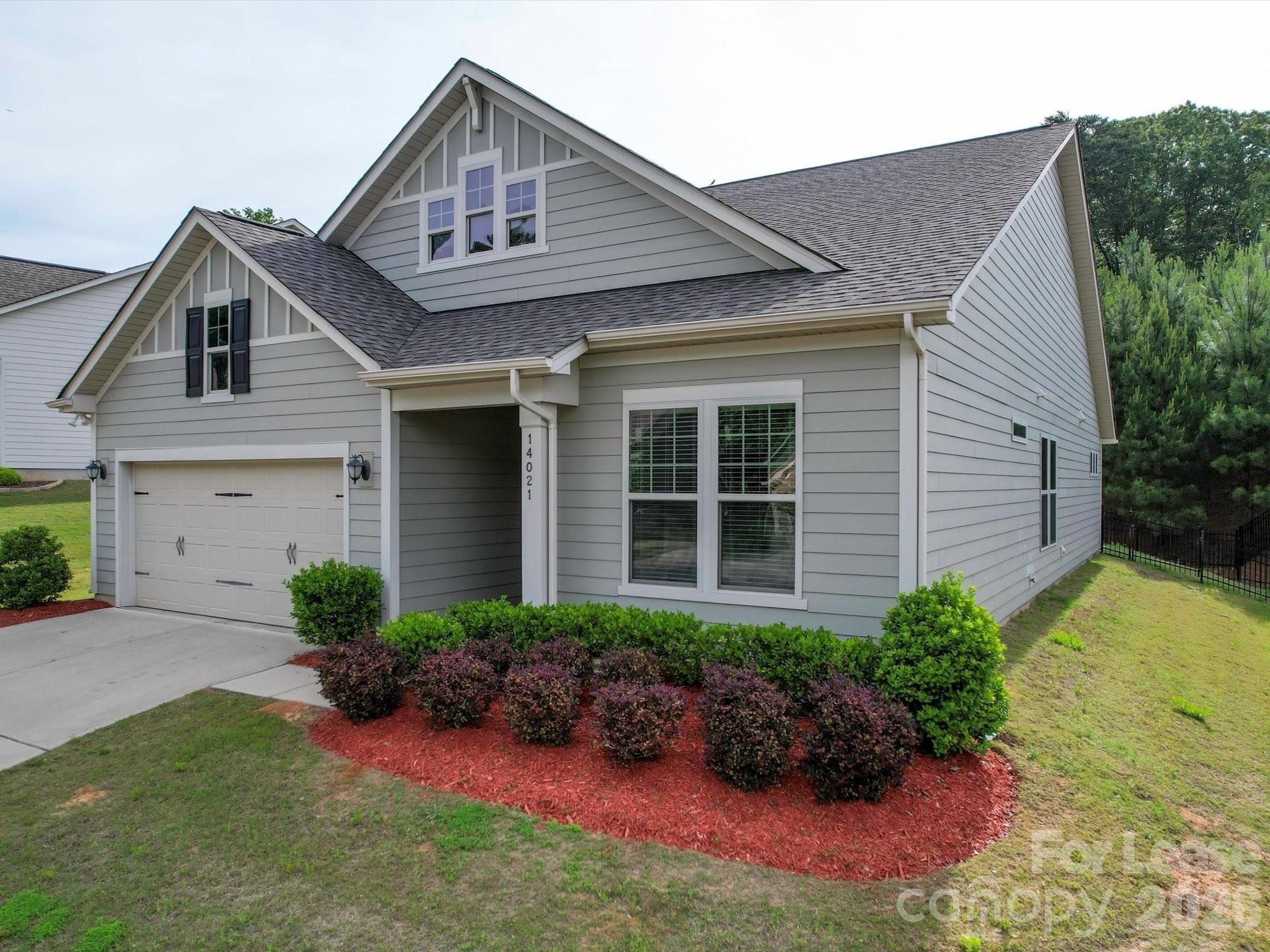 14021 Goldenrod Trace Road – photo 2