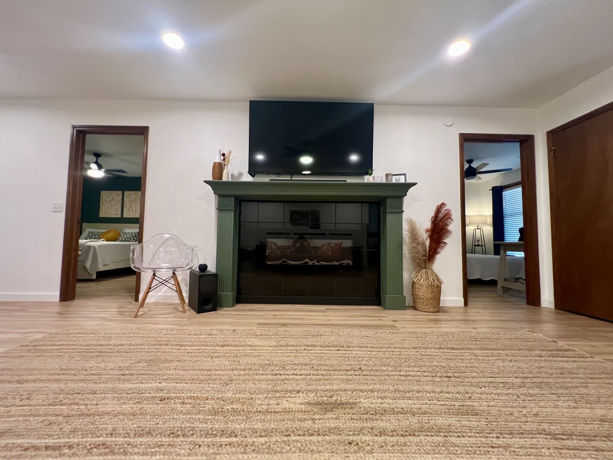 30 Shakespeare Drive – photo 5