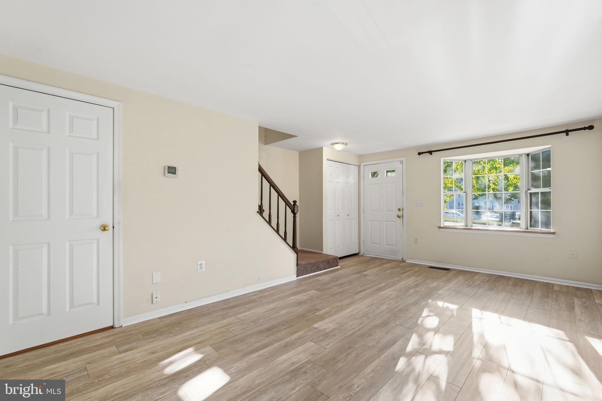 129 Bickel Court – photo 3