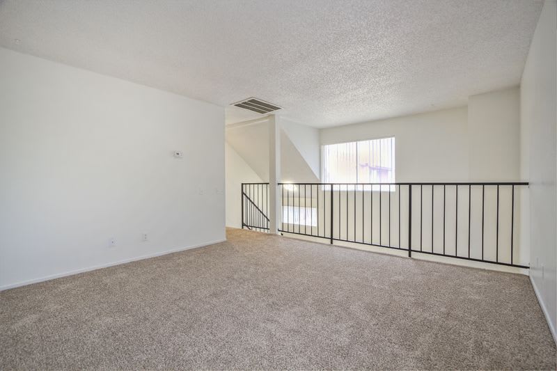 3095 Casey Drive 102 1 – photo 5