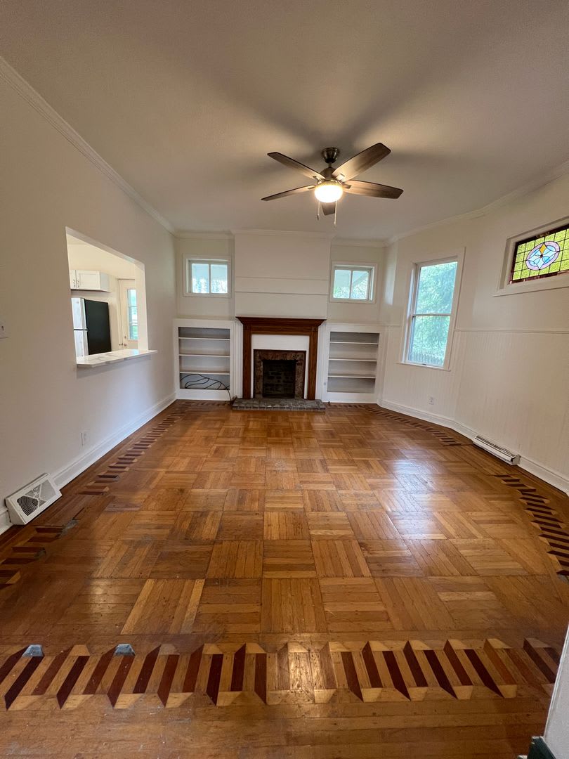Newly renovated spacious 4 bedroom home in Sheraden – photo 5