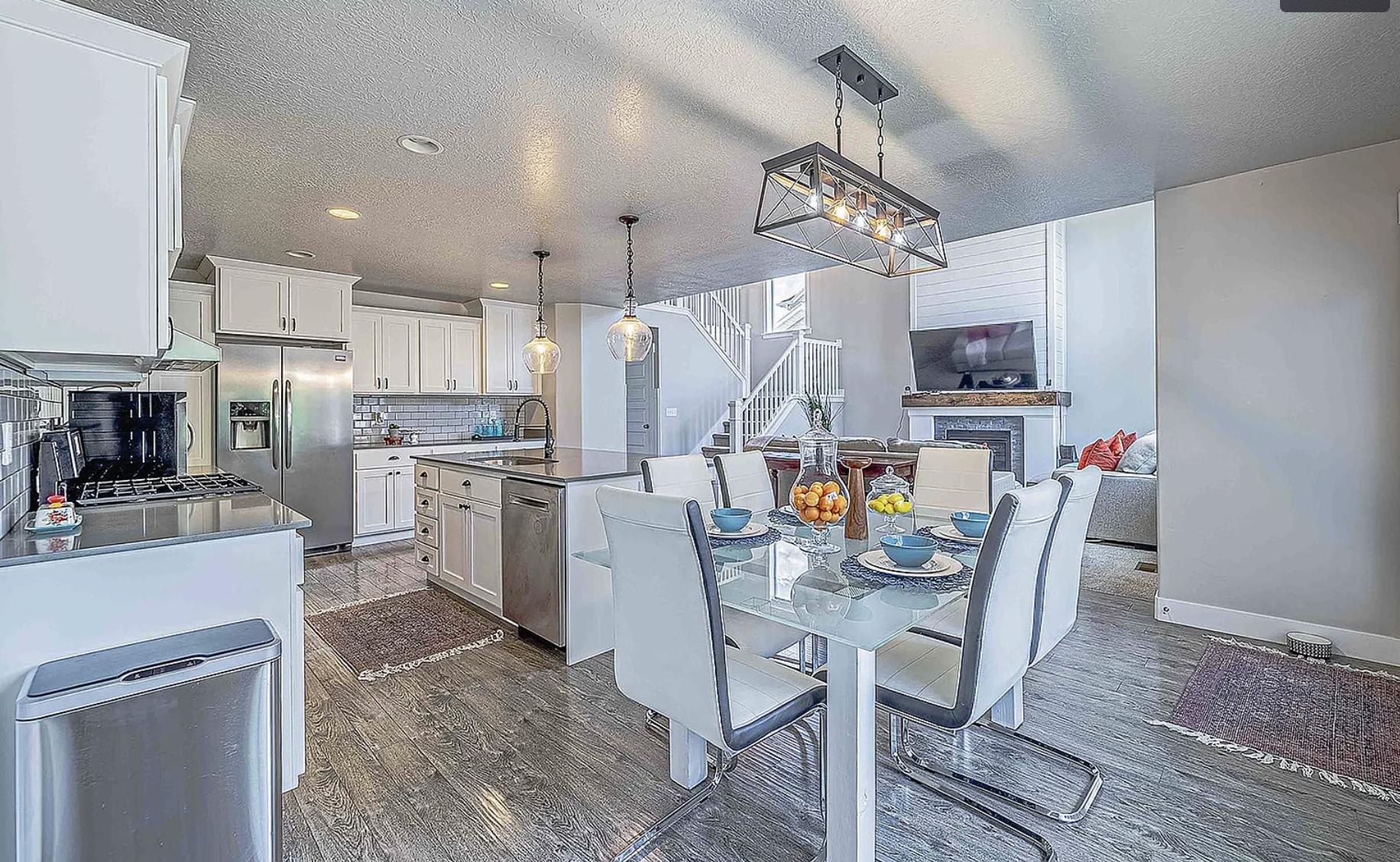 831 S Cottage Side Ln – photo 3