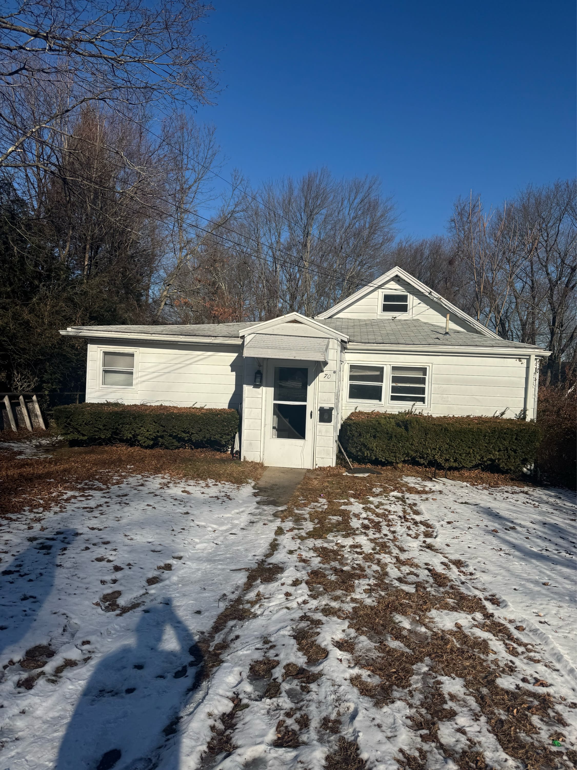 70 Highlawn Street – photo 1