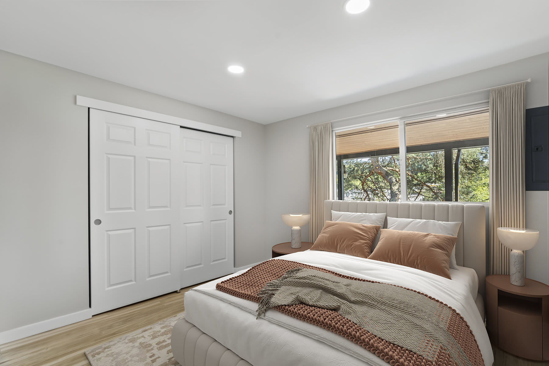 14204 Lake Hills Boulevard – photo 3
