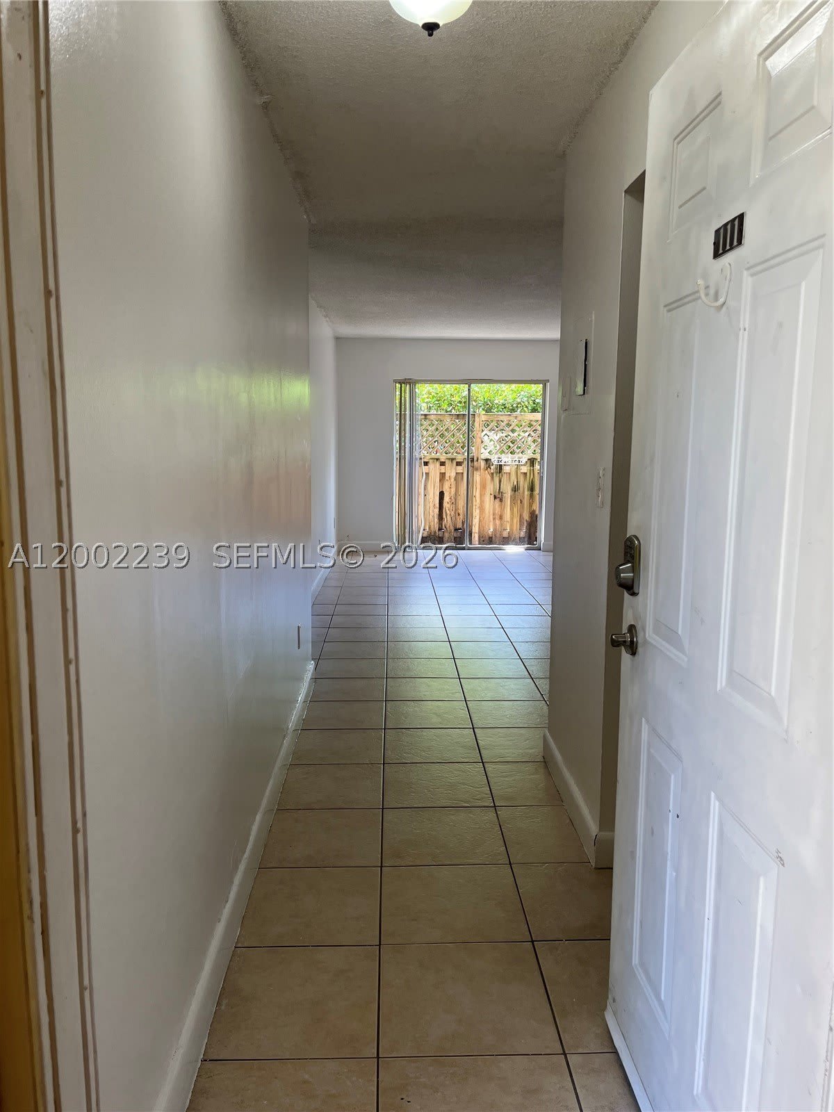 8650 SW 109th Ave – photo 4