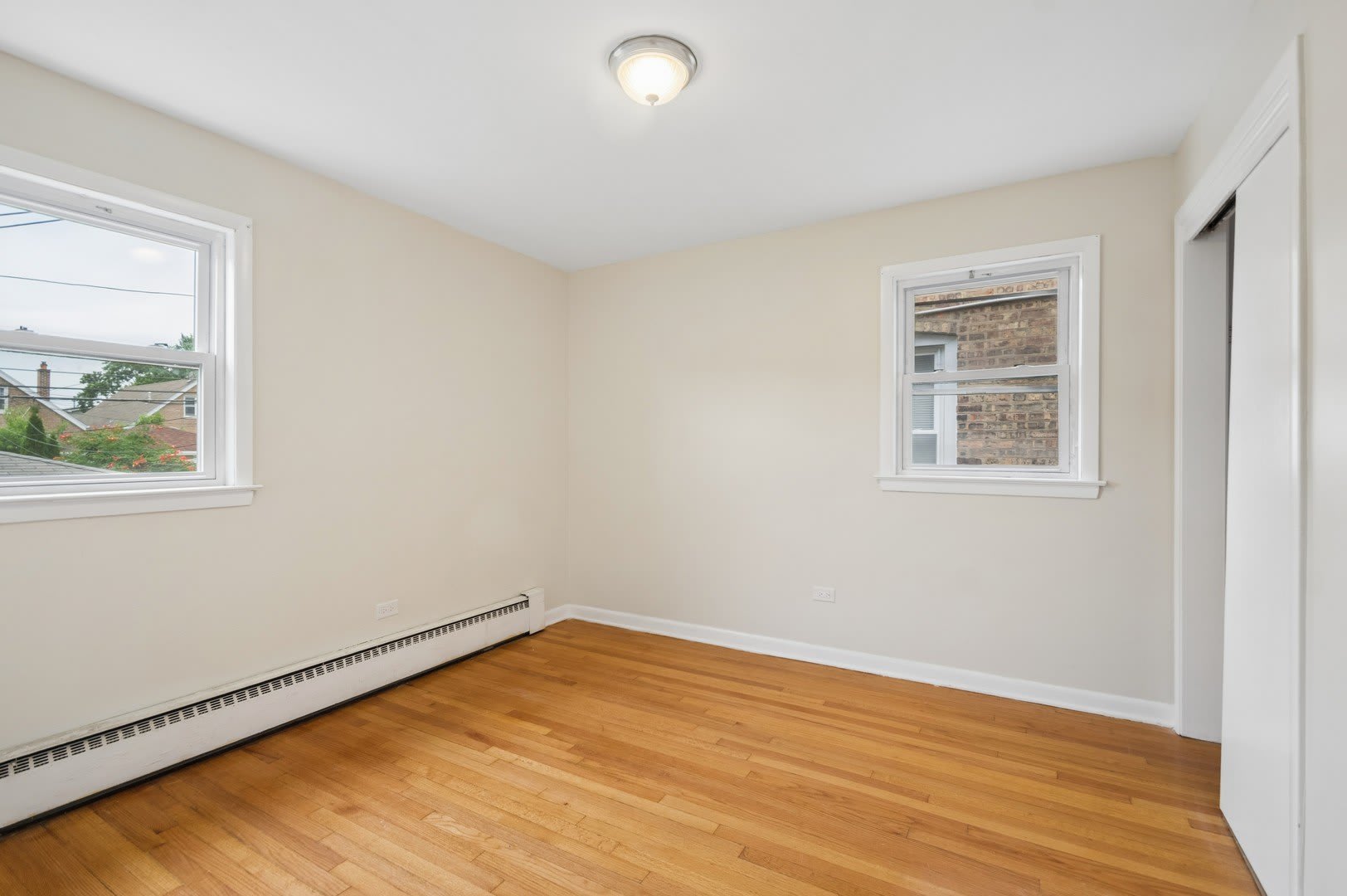 4736 S Tripp Avenue – photo 4
