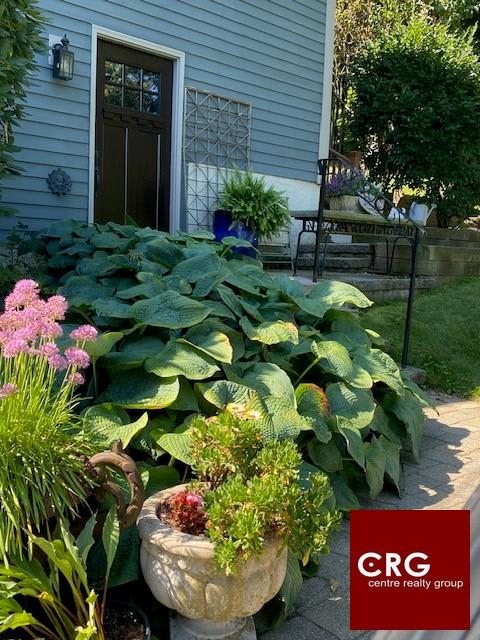 196 Dale St. – photo 1