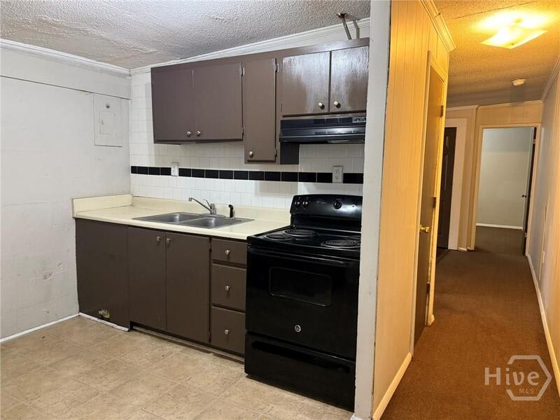 317 Strickland Street – photo 5