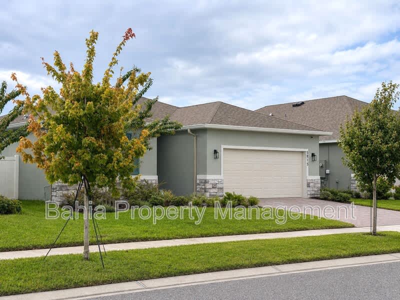 5815 Camilla St – photo 2