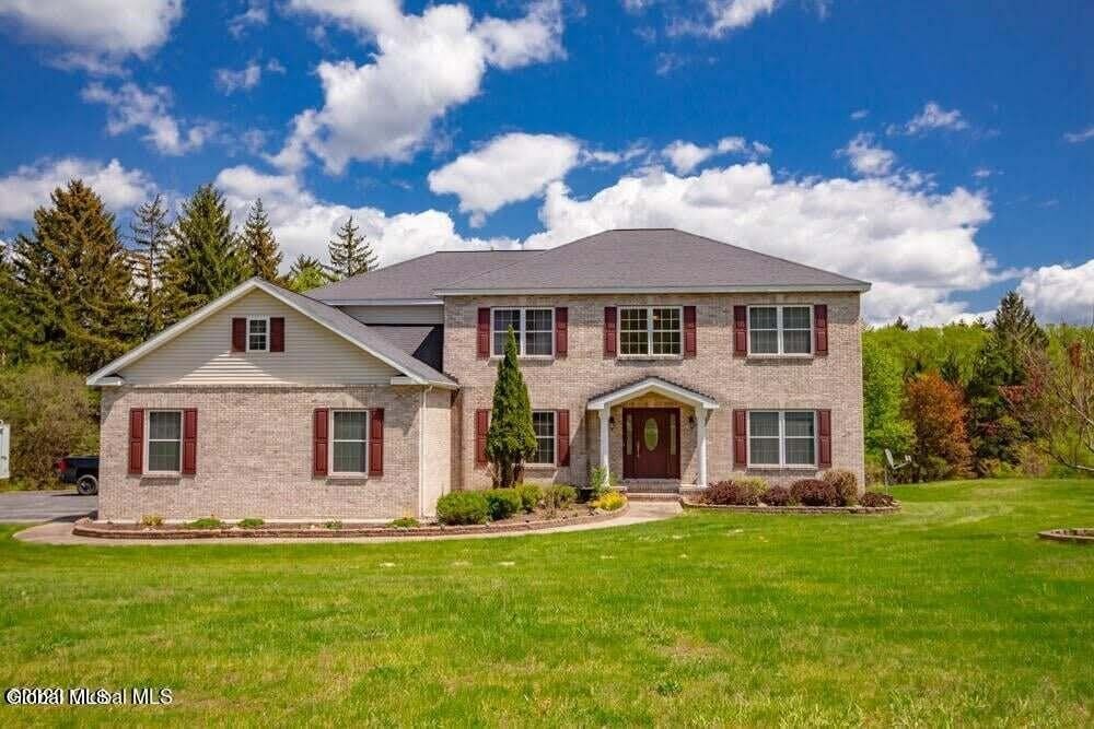 620 Sacandaga Road – photo 1