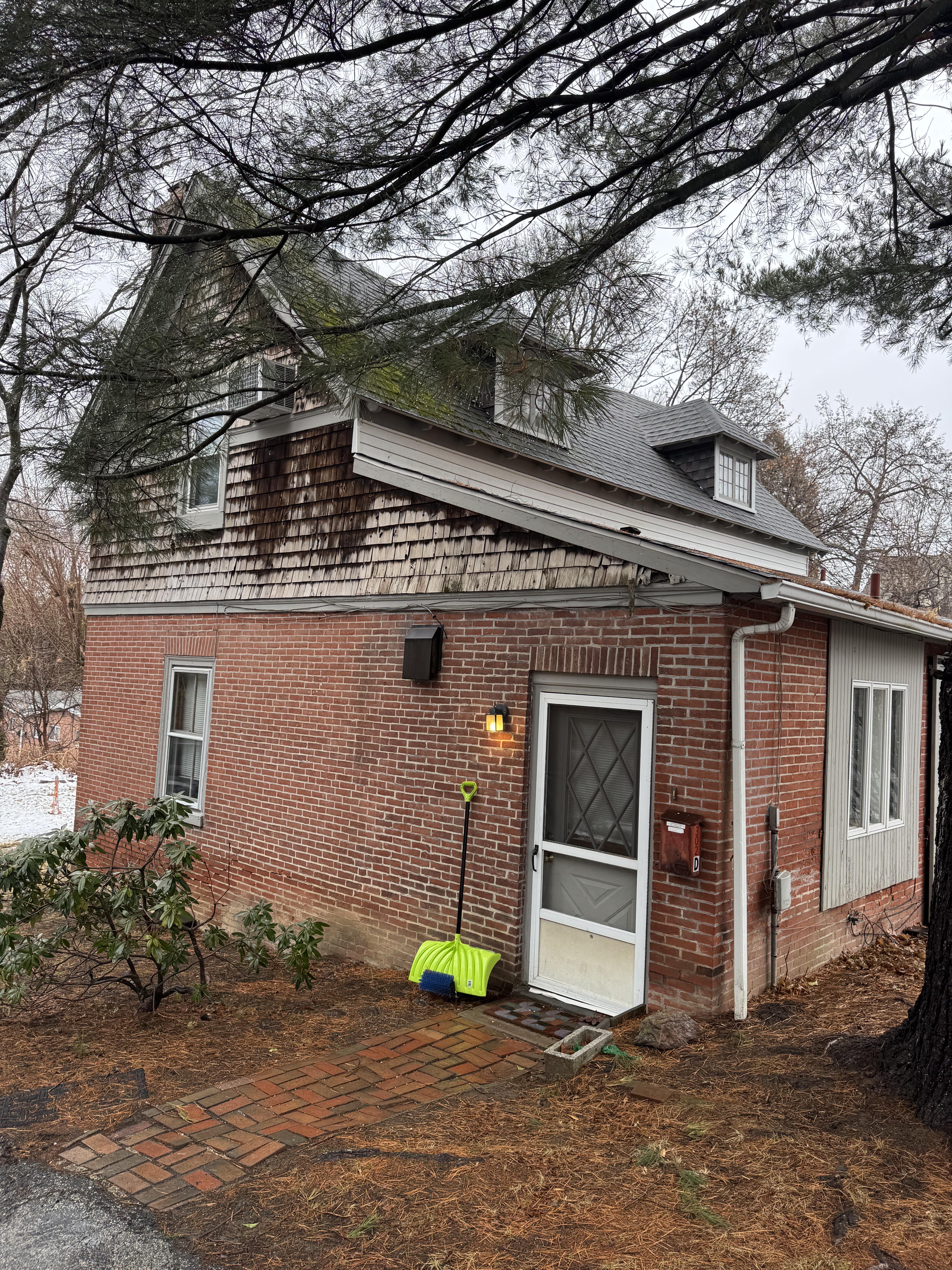 302 South Orange Street – photo 1