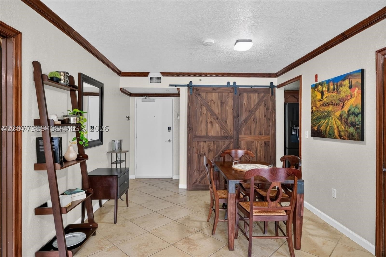 1060 NW 7th St – photo 5