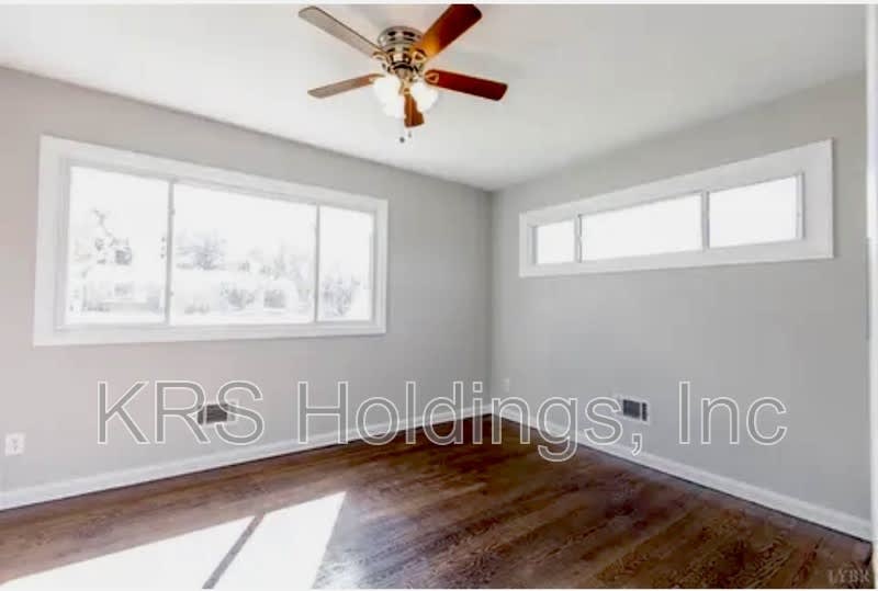 103 Middleboro Place – photo 5