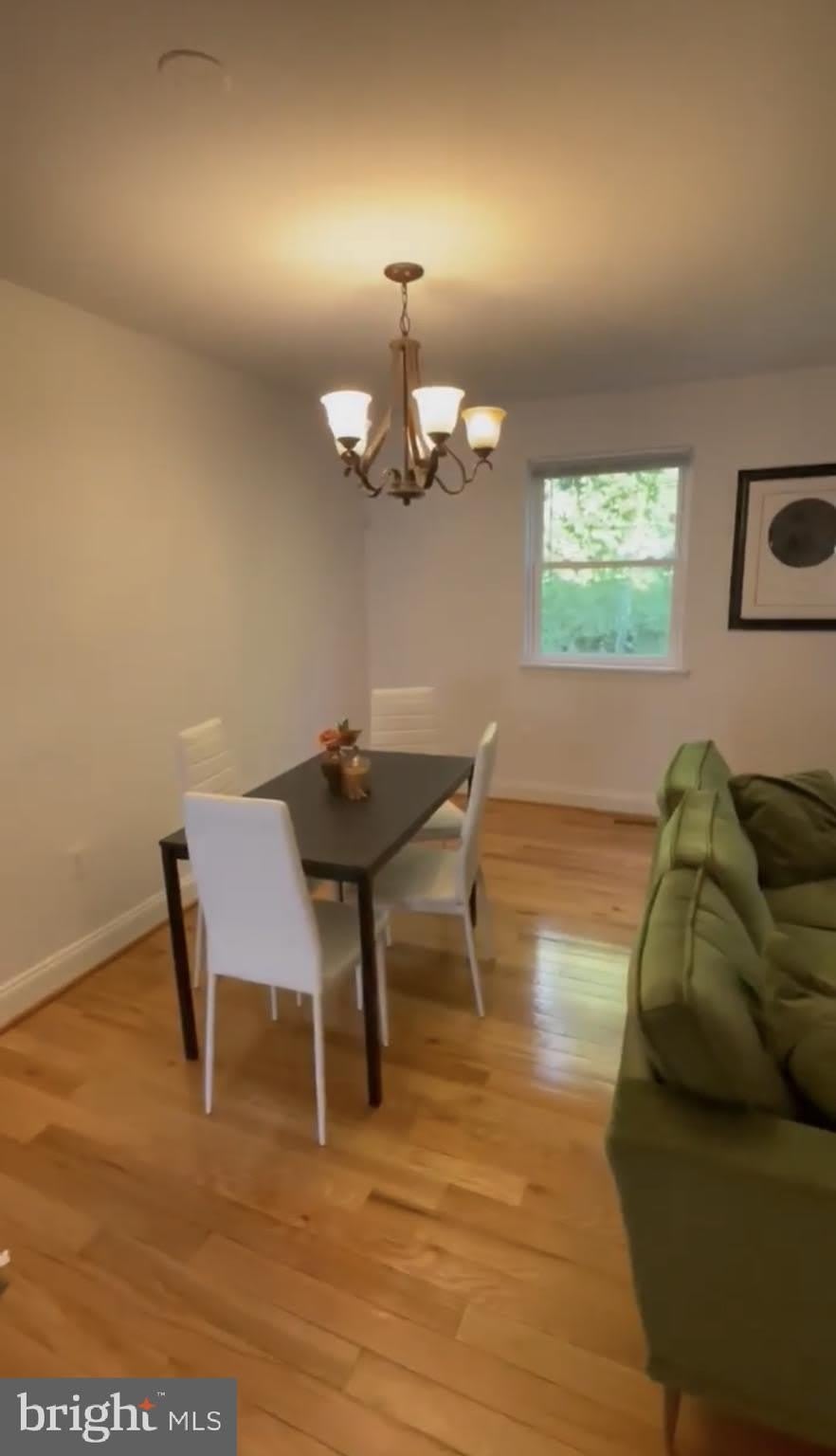 9351 Pan Ridge Road – photo 5
