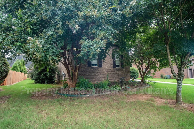 182 Silo Hill Road – photo 3