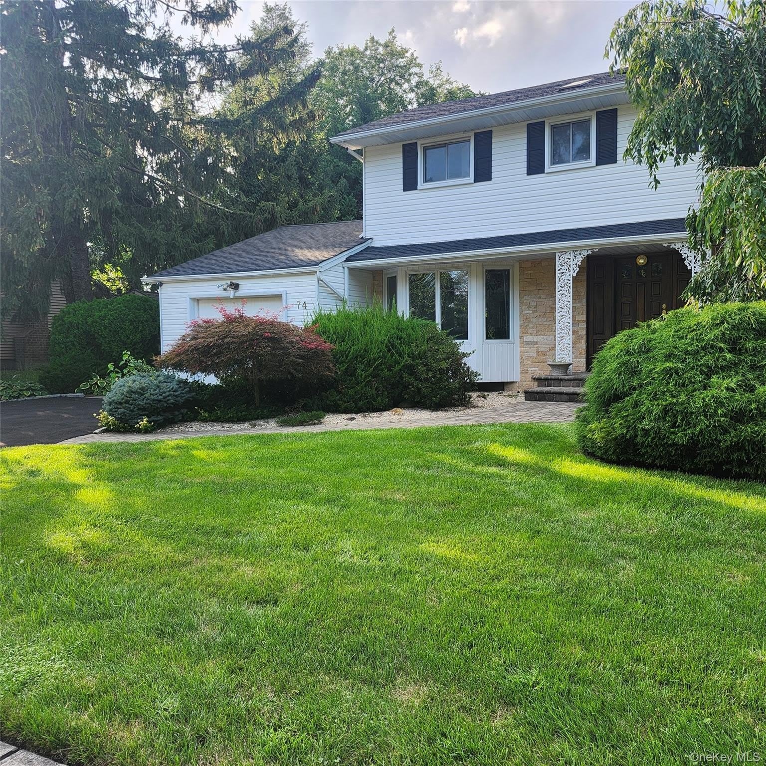 74 Rockland Drive – photo 2