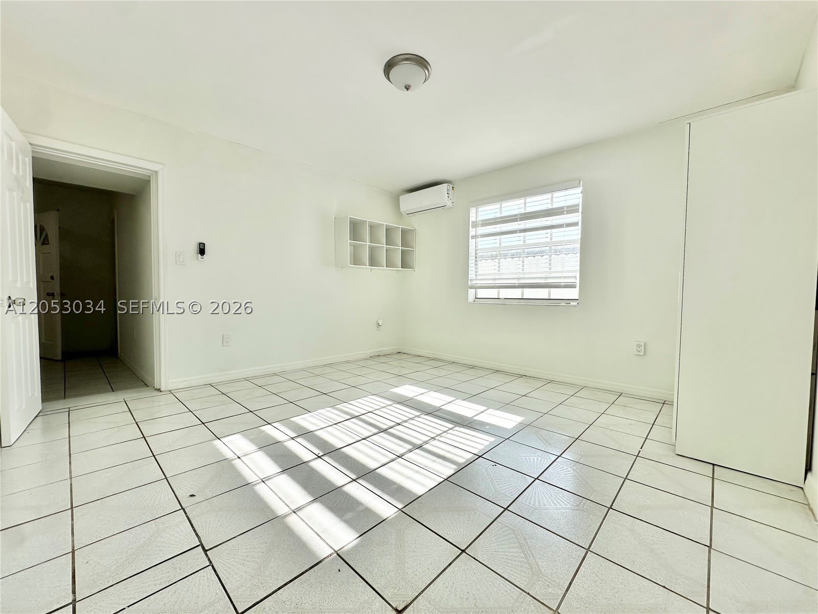 12021 SW 191st St – photo 5