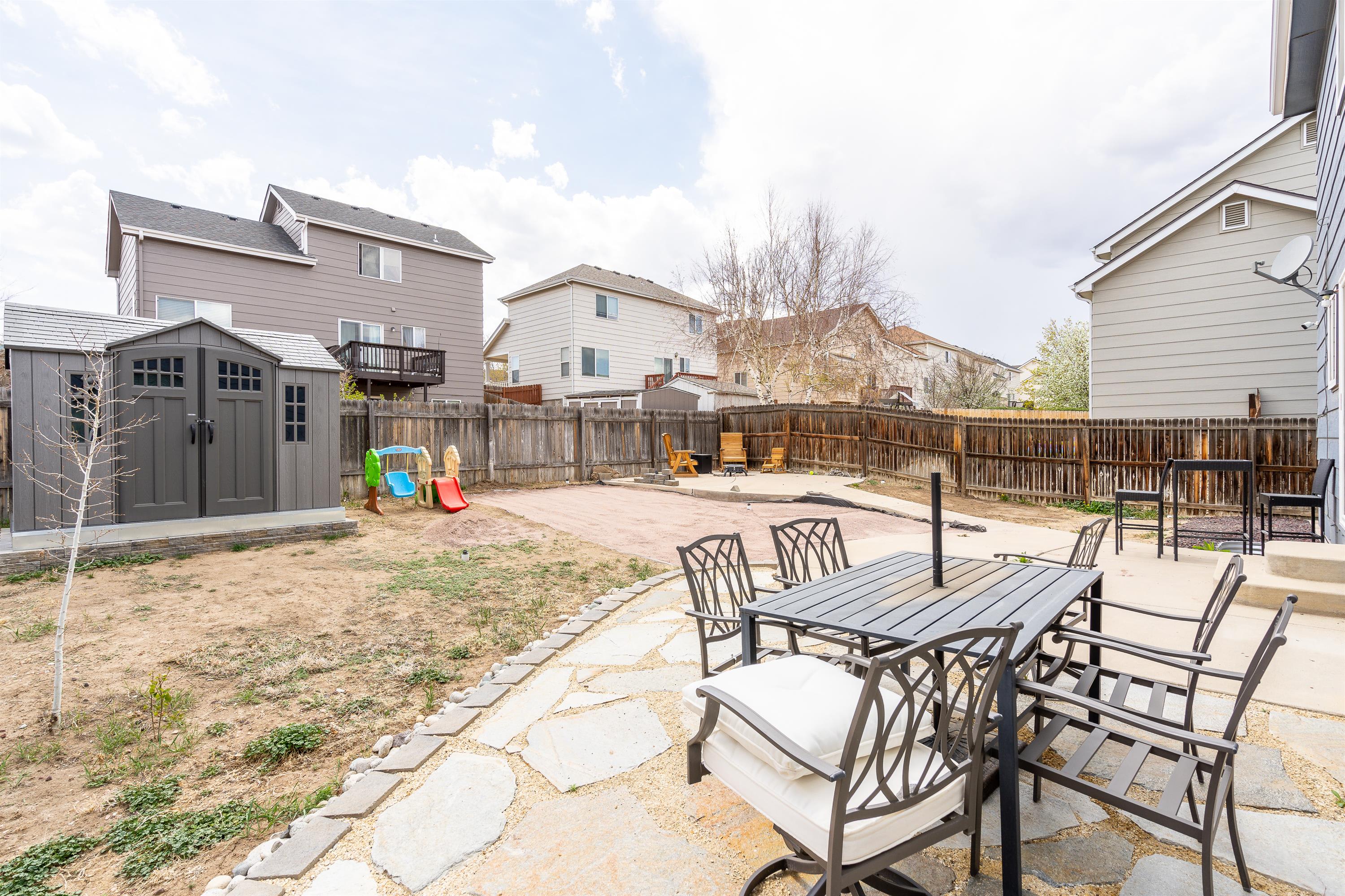 857 Regent Court – photo 3