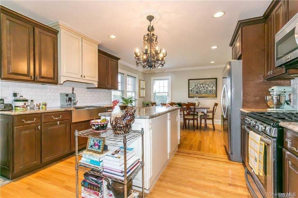 16 Union Avenue – photo 5