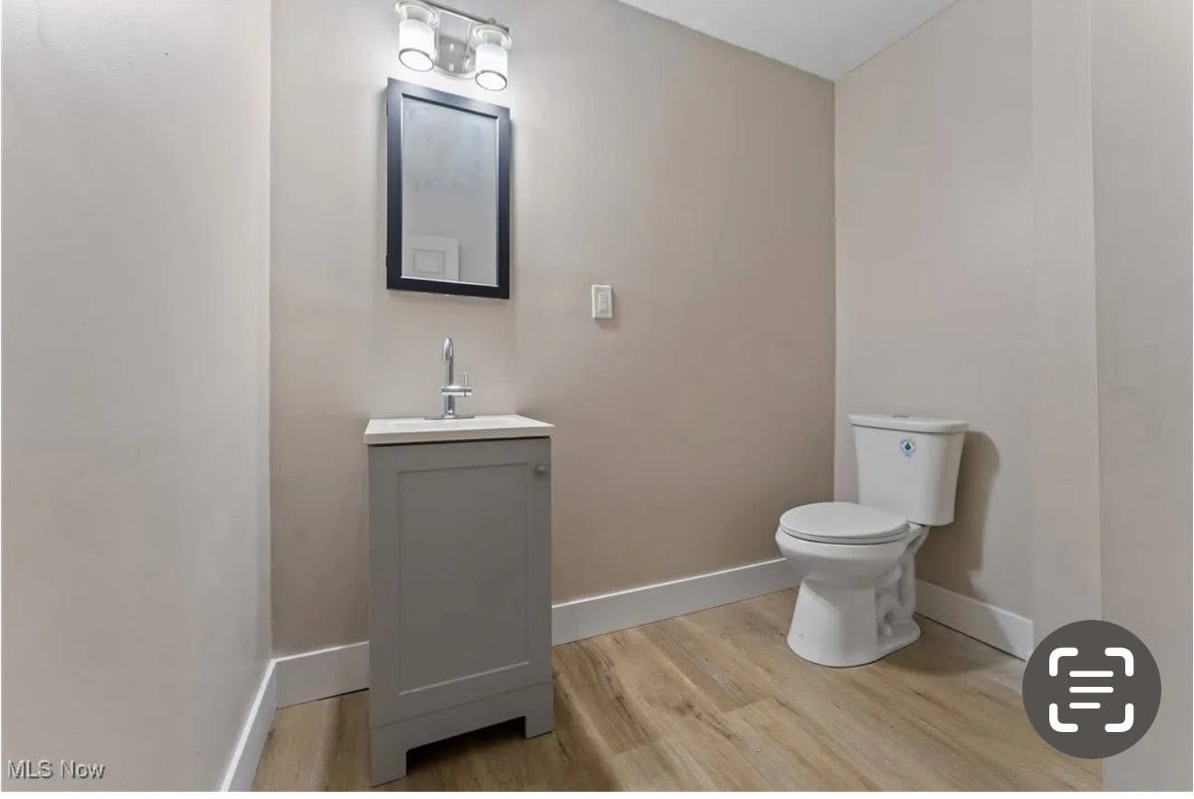 103 Gladstone Street – photo 4