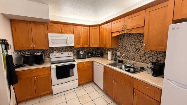 231 Lakeview Dr – photo 5