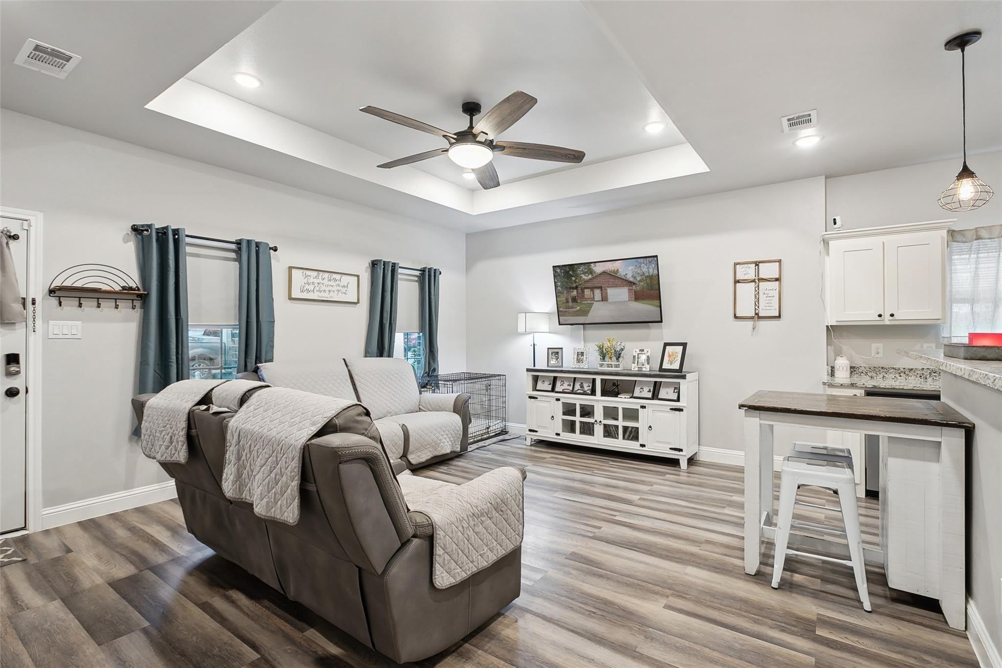 4409 1St Street – photo 4