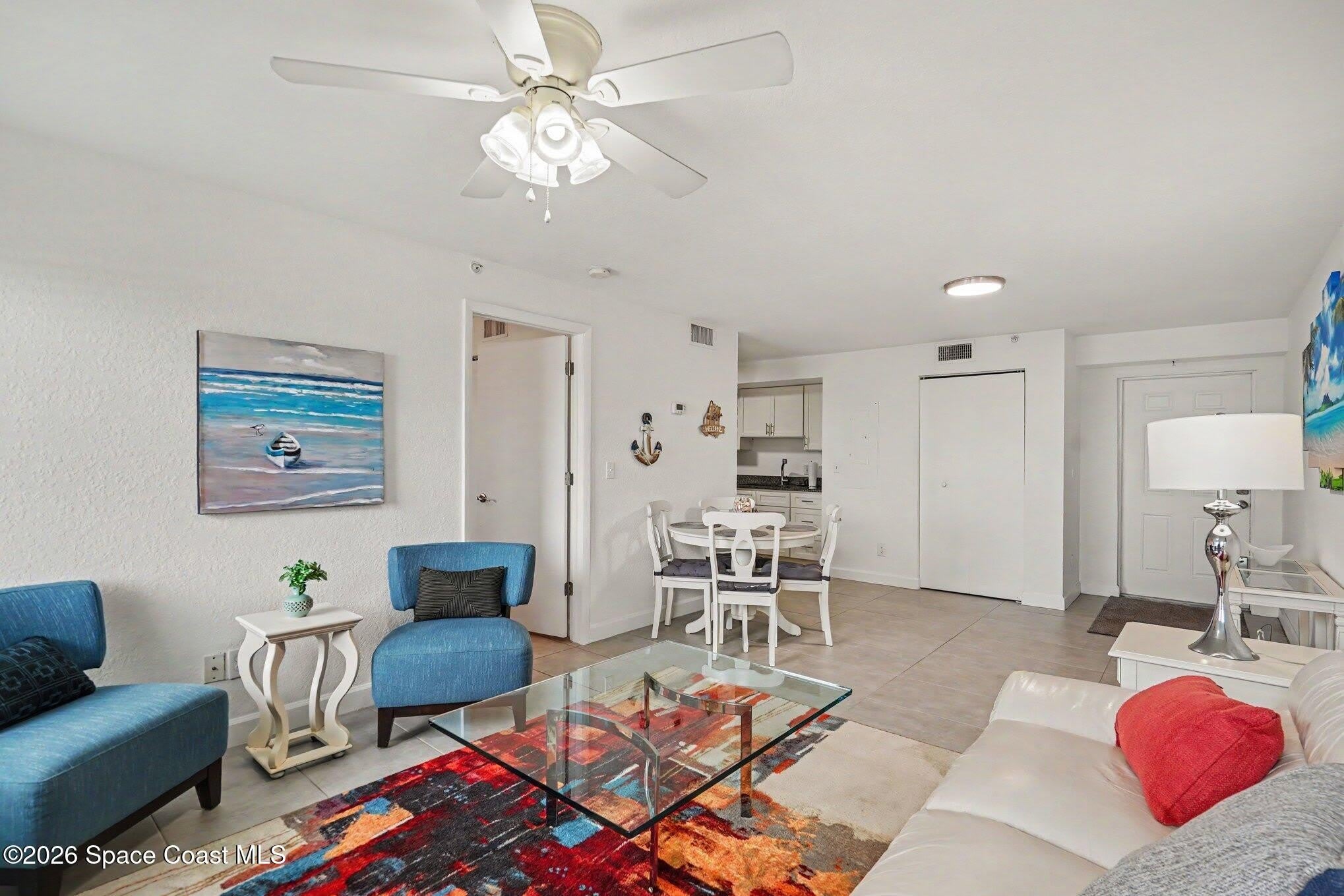 303 Audubon Drive – photo 4