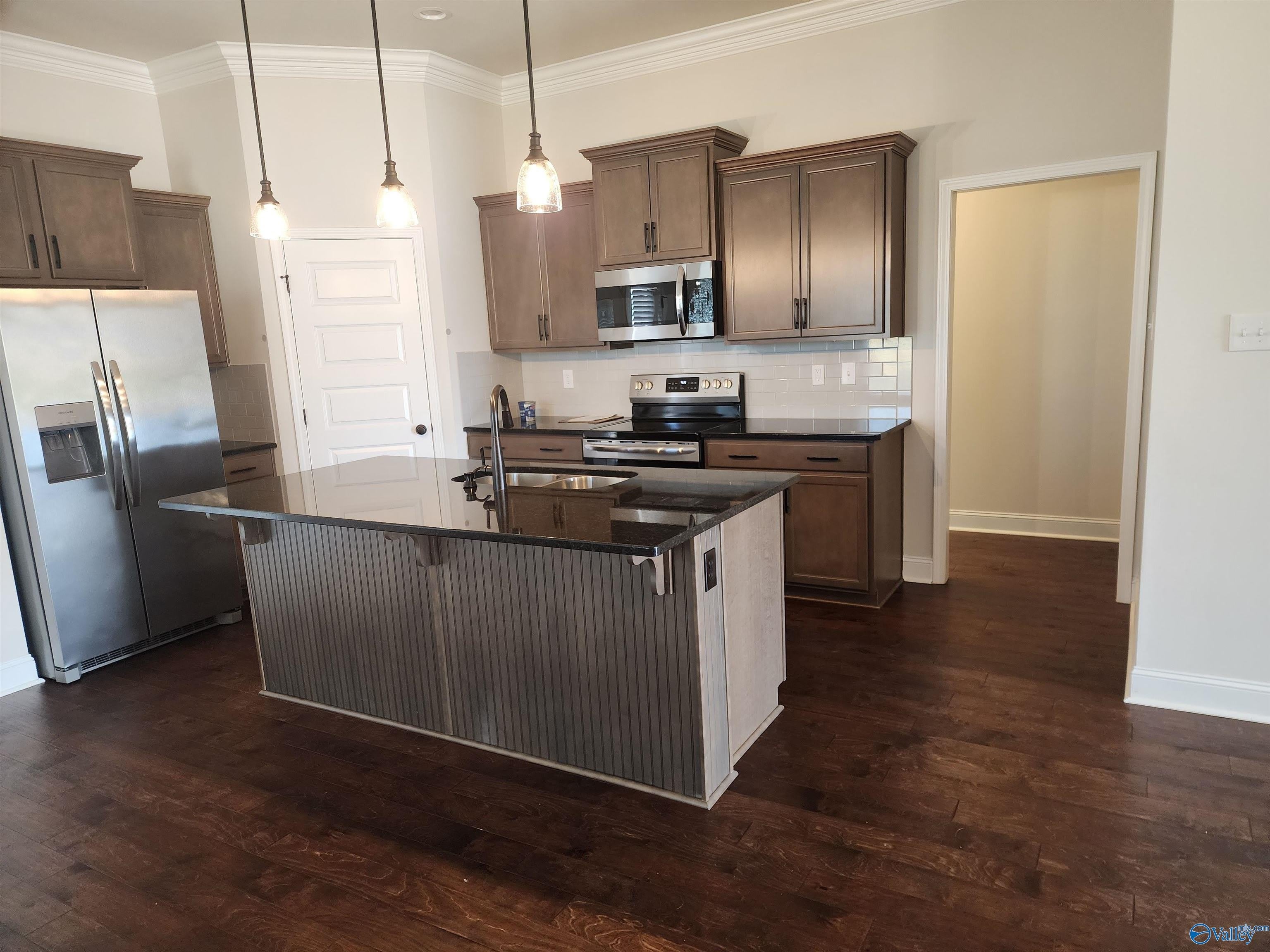 26333 Kennesaw Bluff Drive – photo 4