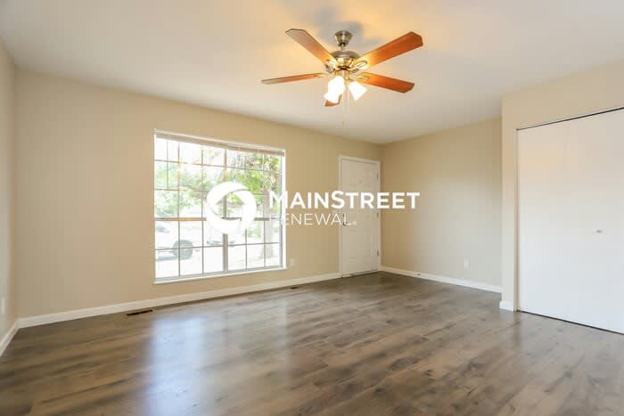 1656 South Quintero Way – photo 4