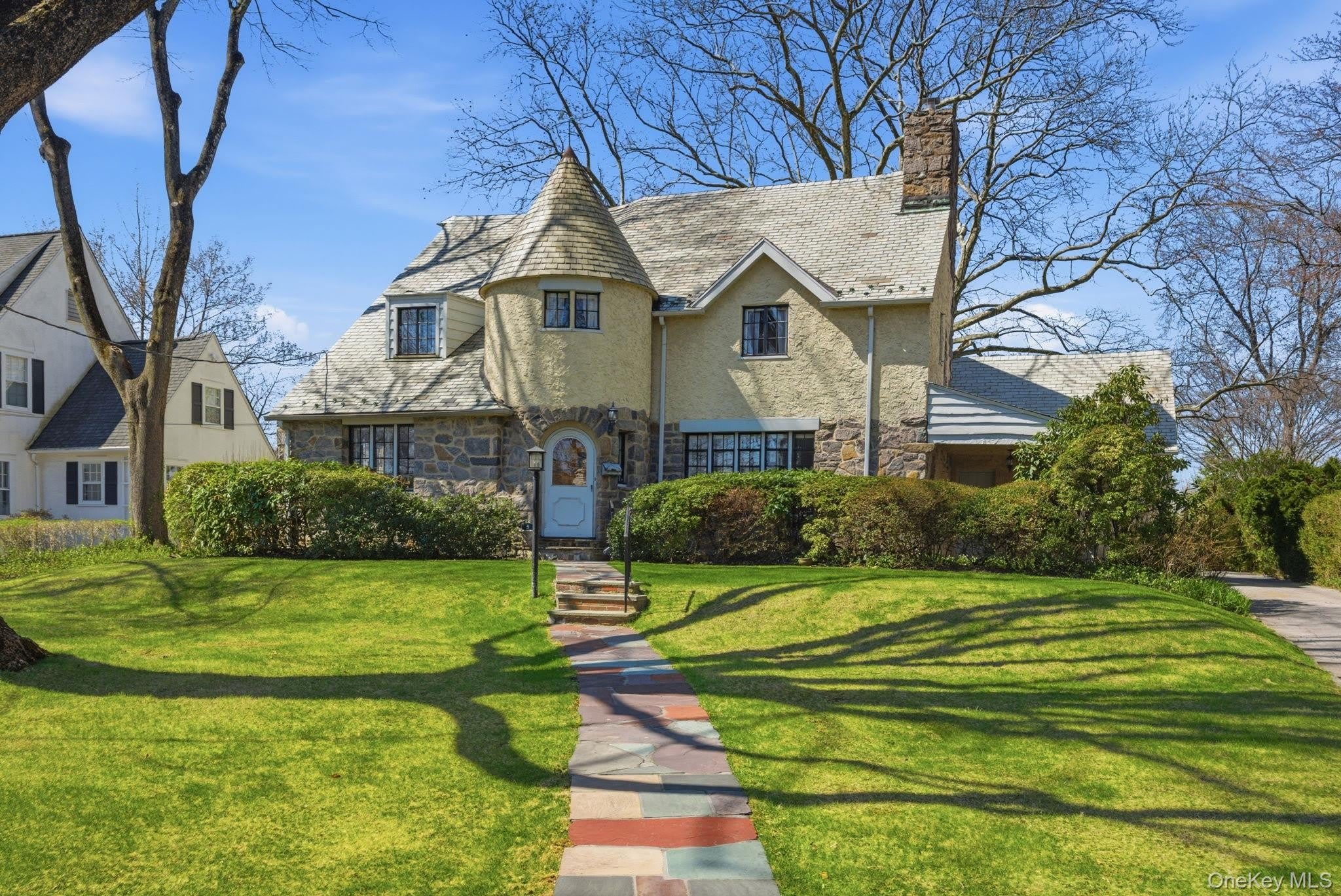 5 Seymour Place – photo 3