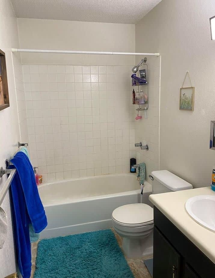 202 Bunting Ln – photo 5