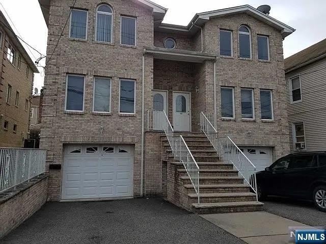 34 Delia Boulevard – photo 1