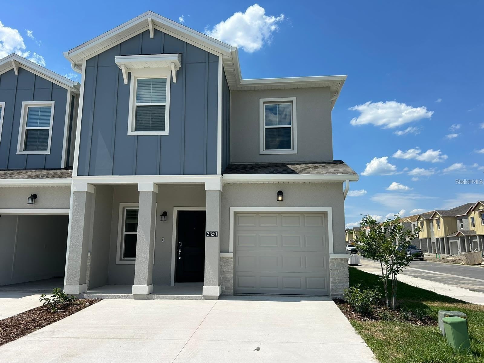 3350 LAURENT Loop – photo 2